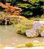 醍醐寺