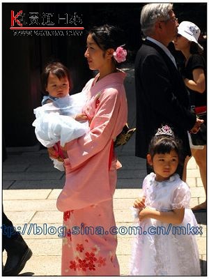 点击查看下一页