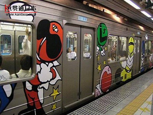 点击图片进入下一页