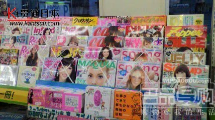 ����鿴��һҳ