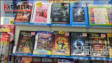 ����鿴��һҳ