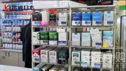 ����鿴��һҳ