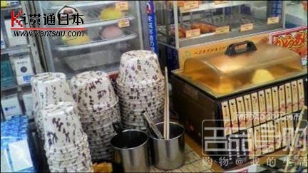 ����鿴��һҳ