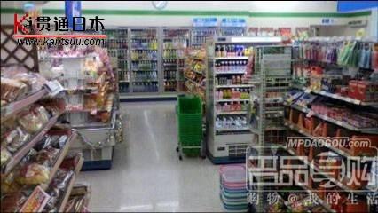 ����鿴��һҳ