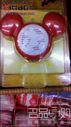 ����鿴��һҳ