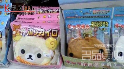 ����鿴��һҳ