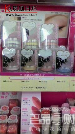 ����鿴��һҳ