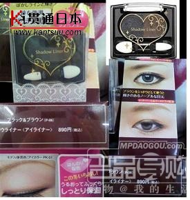 ����鿴��һҳ