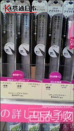 ����鿴��һҳ