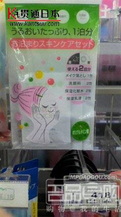 ����鿴��һҳ