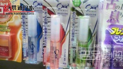 ����鿴��һҳ