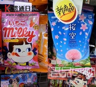 ����鿴��һҳ