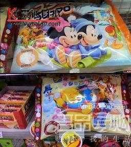 ����鿴��һҳ