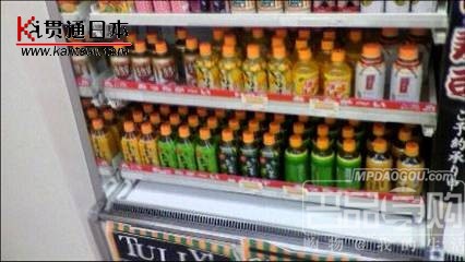 ����鿴��һҳ