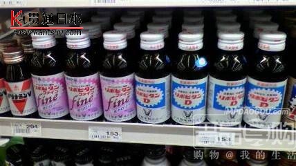 ����鿴��һҳ