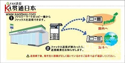 ����鿴��һҳ