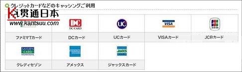 ����鿴��һҳ