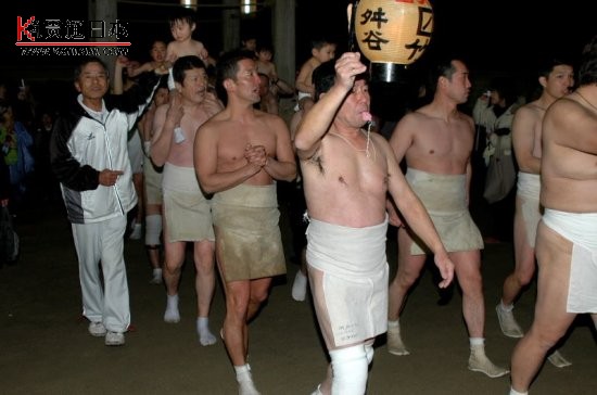 ֽСڡձա֮һμ߶ԣֻϵձͳĶɲȫ㡣ÿ2µĵڣǾڵӣϵĻǸ߳ÿһ춼нӸμľʽιҲ