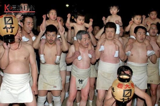 ľ6糤ֱ3ɼľڳɡǶԱľԵԭҪ׷ݵ1300ǰݴʱ¹ԺոսɣһλĸɮһֽСᡱʽ˵ءʽϣɮǰıáţֽãǧֹı󣬹14죬Ұȷǡ㡣