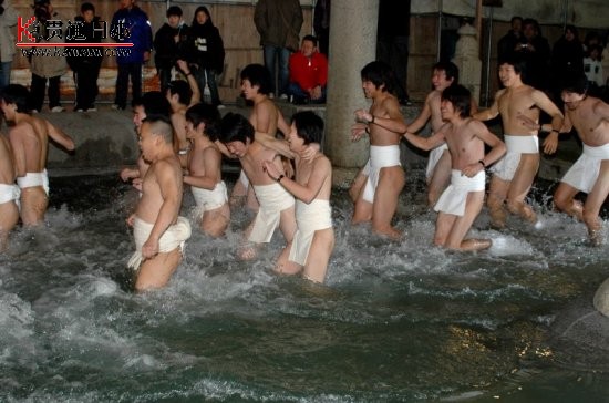 ʽֽס곤ͽõţֽļͥһڹ˳˳ʳǣͽÿ궼ţֽڵķɴγɡ500ǰʱţֽݱɼľƳɵıľʱסҰ˹涨Ժ鱦ľͽ