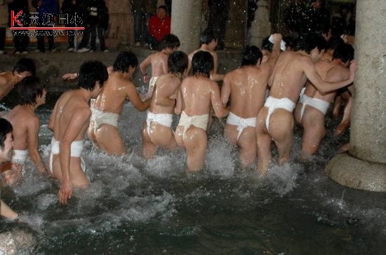 ÿڣһڣԺһˣֵ߰˾ձСŵǴŽշװģϲ