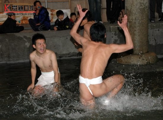 ձϵɲĹ̺ȤССĶɲ򿪺Ȼ10׳մͳƼȦȻɼһϵɲб˰æŵһҪرϵʱͬѲڱһݺʹ¾ܰѶɲϵ˶۵໽С˵ɲմˮô˼ֱͬһ㡣