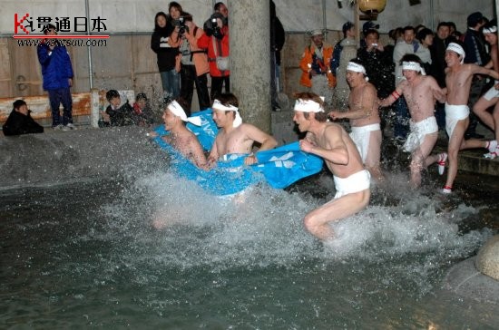 ʽʽʼ֮ǰȾڡصСѧģ³Ҳֻϵһɲ߽Ժˮϴ9ʱμӱľսװ