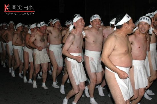 ӽԺſʱԵЩšάΰľΧһЩȾƵ˺ͰǵС졣˽⣬ÿھͻмԱפУ;ȻԺʱԷ⡣