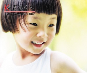 日本幼儿园里10件事让中国妈妈目瞪口呆(组图)