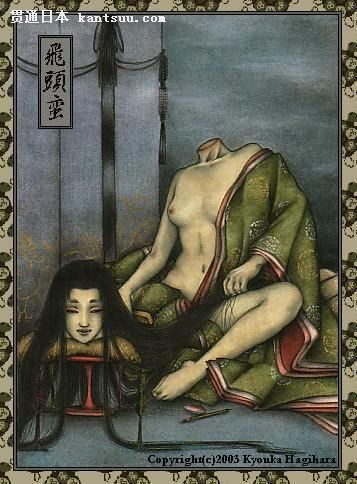 点击查看下一页