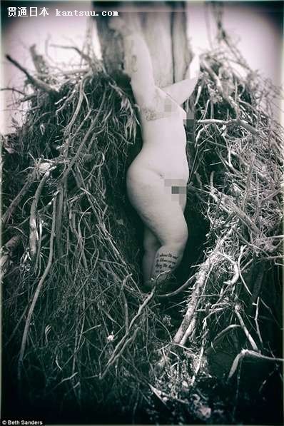 点击图片进入下一页