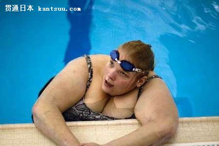 42点击图片进入下一页