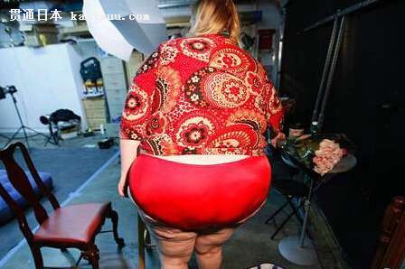 点击图片进入下一页