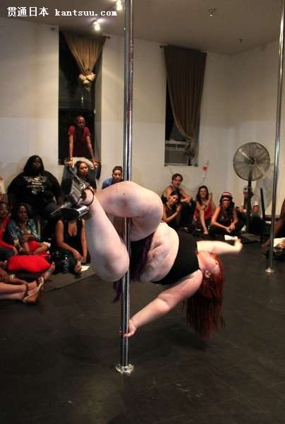 点击图片进入下一页