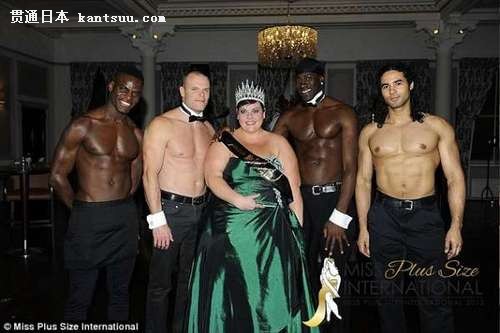 点击图片进入下一页