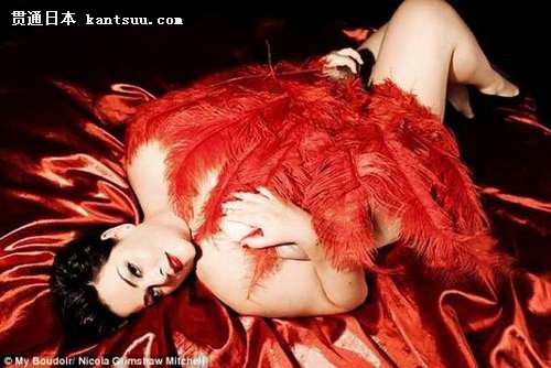 点击图片进入下一页