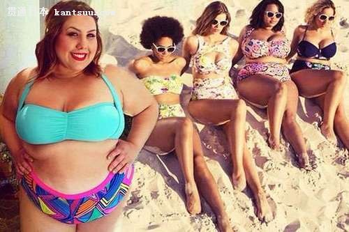 点击图片进入下一页