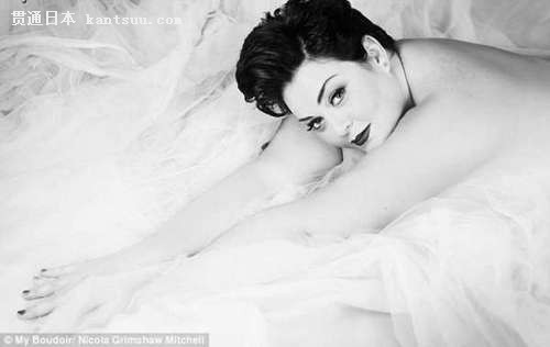 点击图片进入下一页