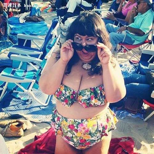 点击图片进入下一页