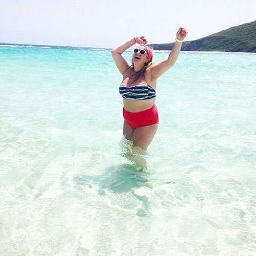 点击图片进入下一页