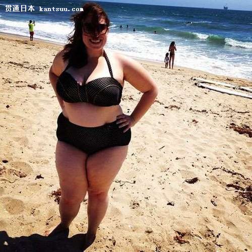 点击图片进入下一页