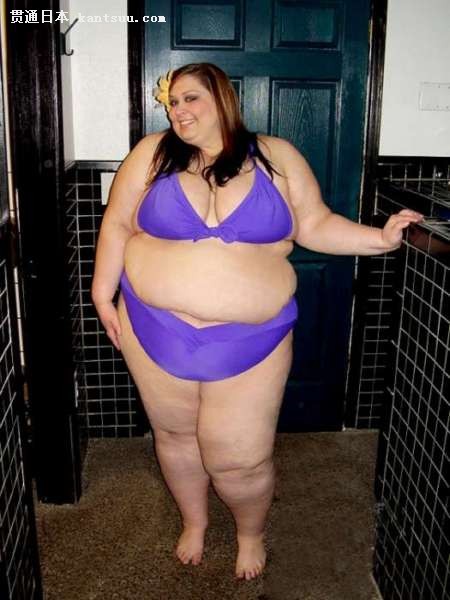 点击图片进入下一页