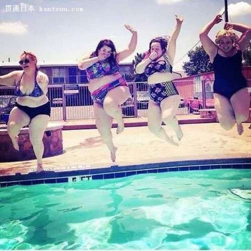 点击图片进入下一页