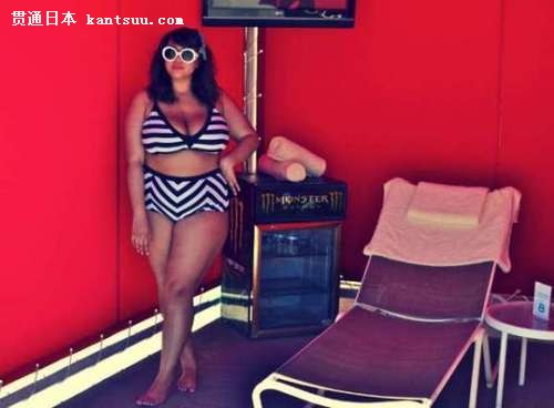 点击图片进入下一页