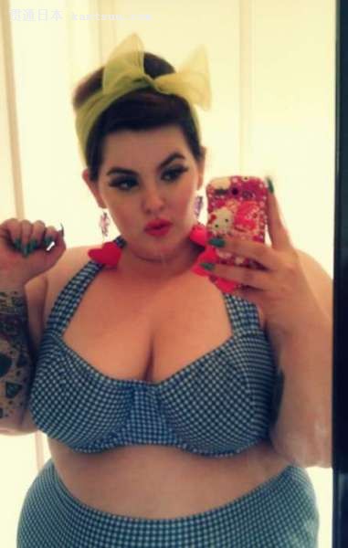 点击图片进入下一页