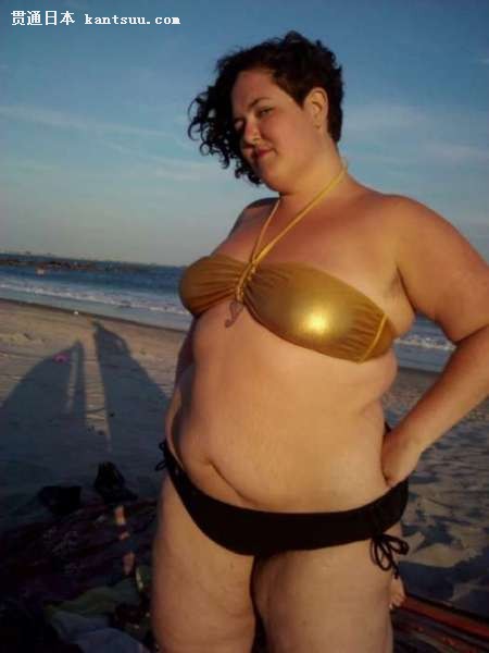 点击图片进入下一页